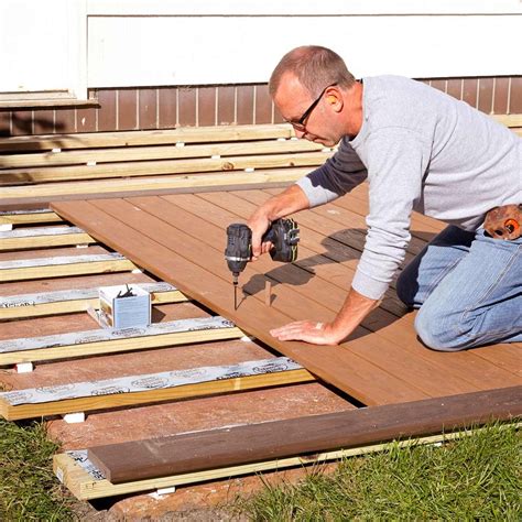 Building a patio. Things To Know About Building a patio. 
